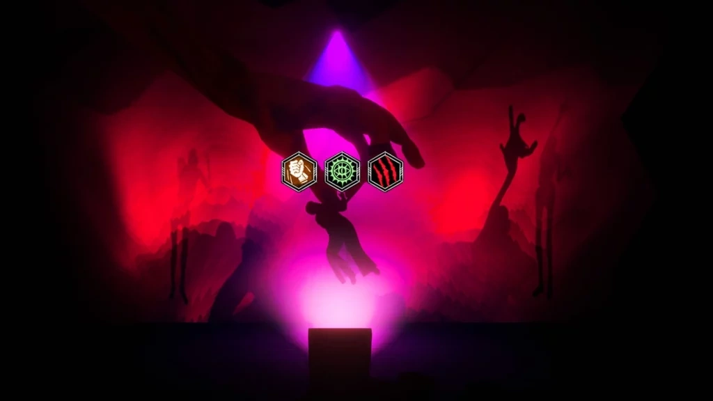Agent of Strange