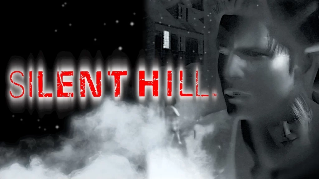 Bloober Team приступила к разработке первого Silent Hill