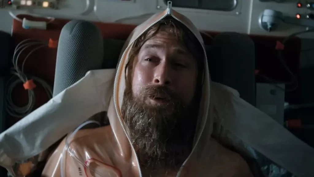 Райланд Грейс