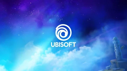 Ubisoft ждет перезагрузка