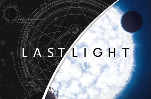 Crowd Games привезёт в Россию космическую 4X-стратегию Last Light
