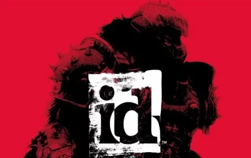 Идеи из глубин: Рождение и закат id Software
