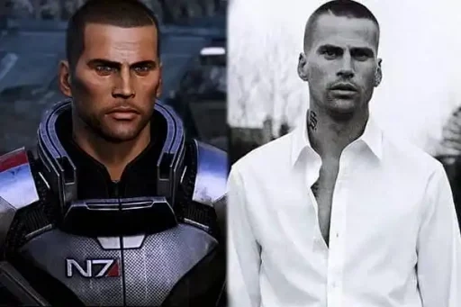 Марк Вандерлу