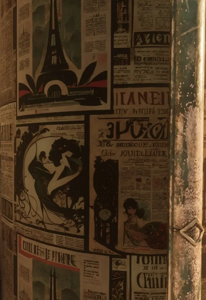 Clair Obscur: Expedition 33