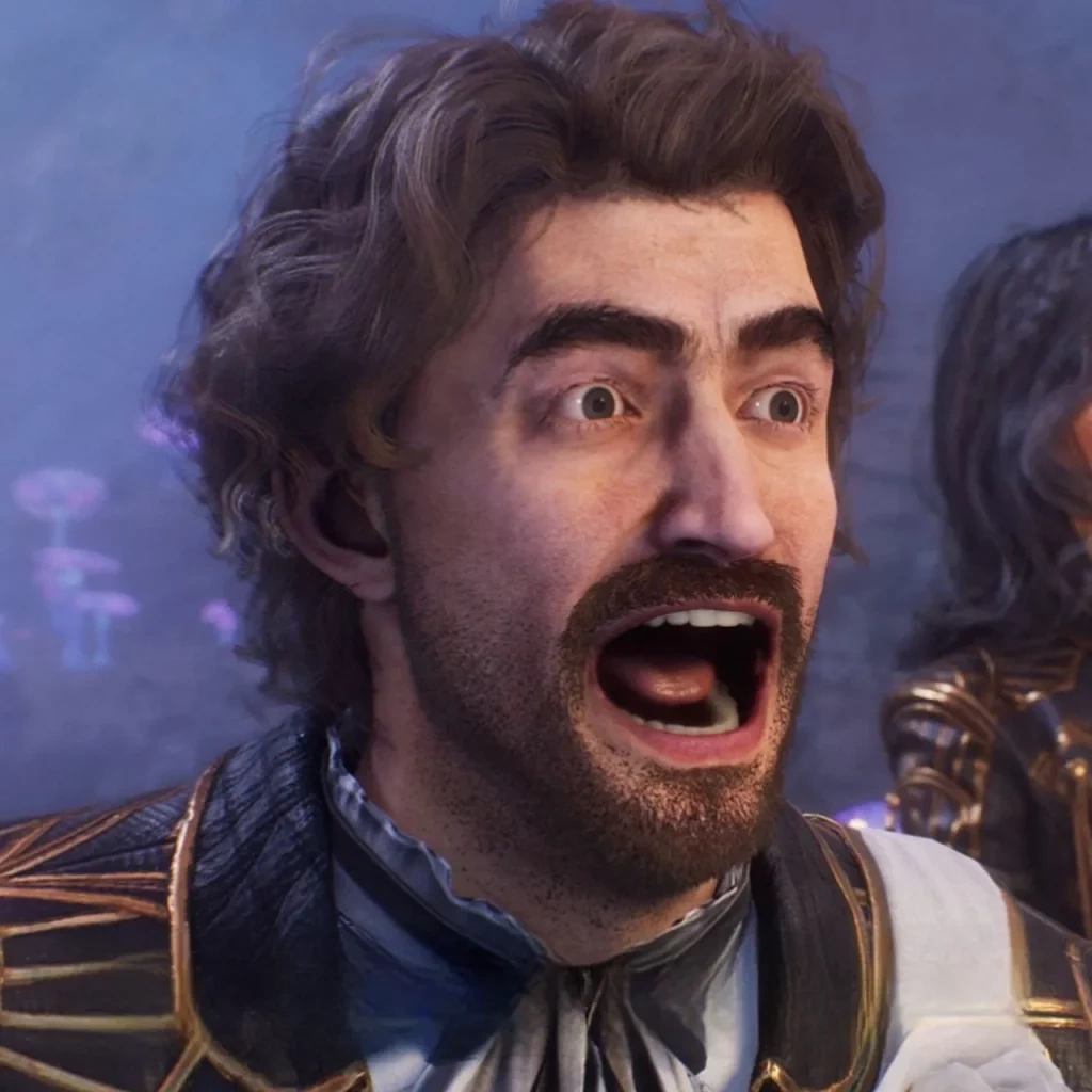 Clair Obscur: Expedition 33