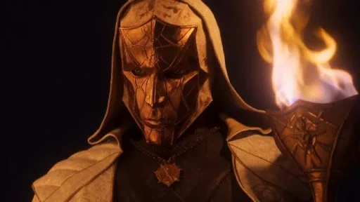 Divinity от Larian