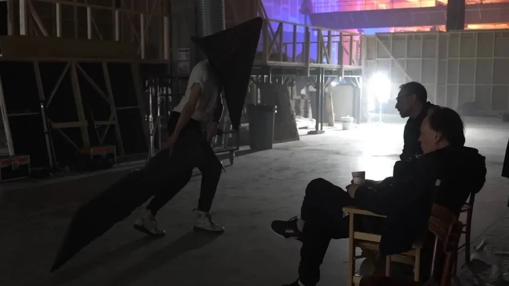 Кристоф Ган 