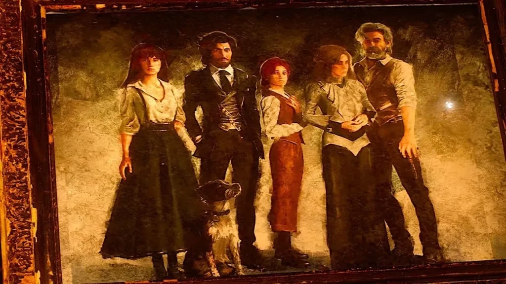 Clair Obscur: Expedition 33