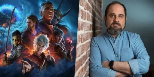 Крейг Мейзин