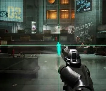 RoboCop