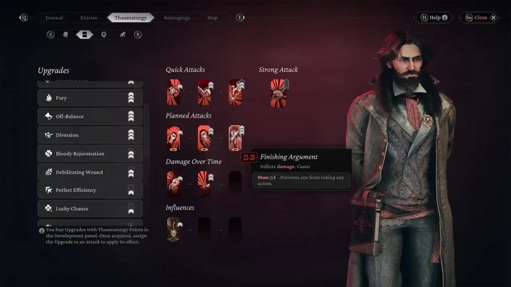 Виктор Шульский Тауматург