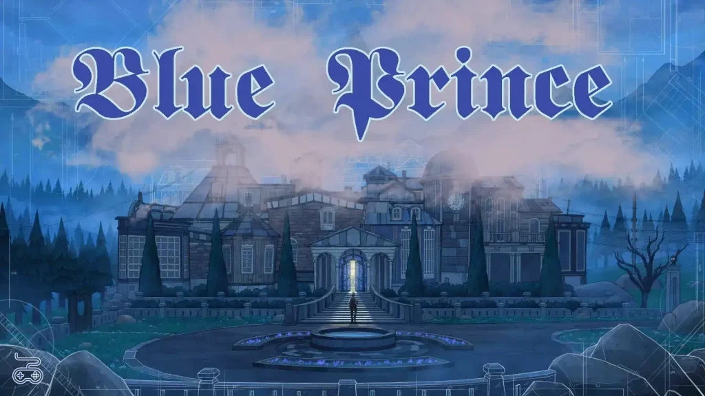 Ни киноадаптации, ни продолжения игры Blue Prince не планируется