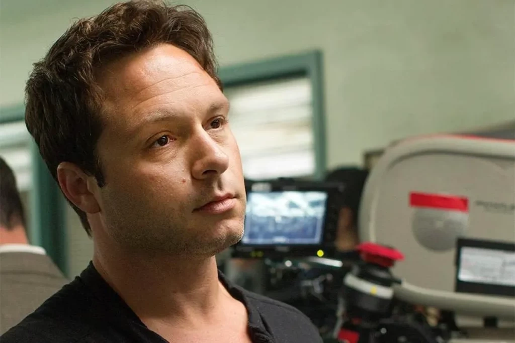 Ник Пиццолатто