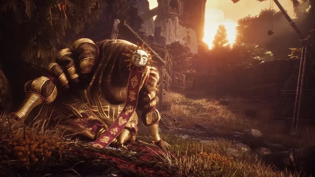 Clair Obscur: Expedition 33