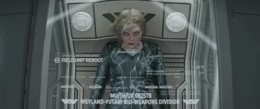 Хищник: Планета смерти