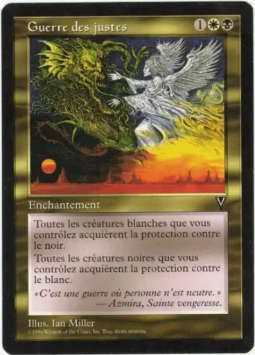 Magic: The Gathering