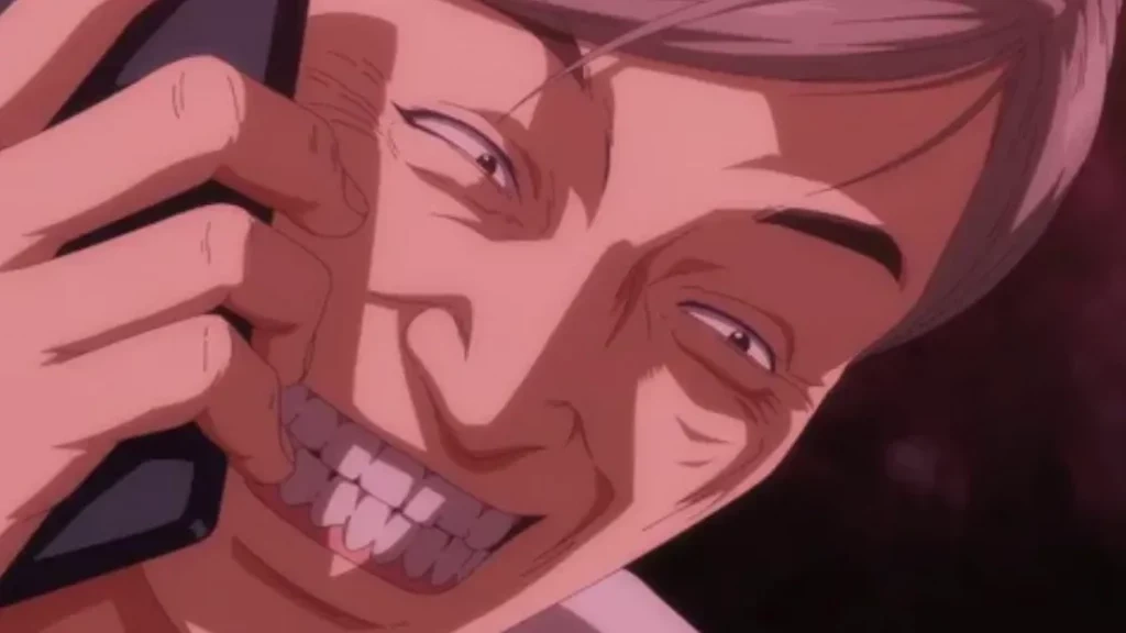 Liar Game