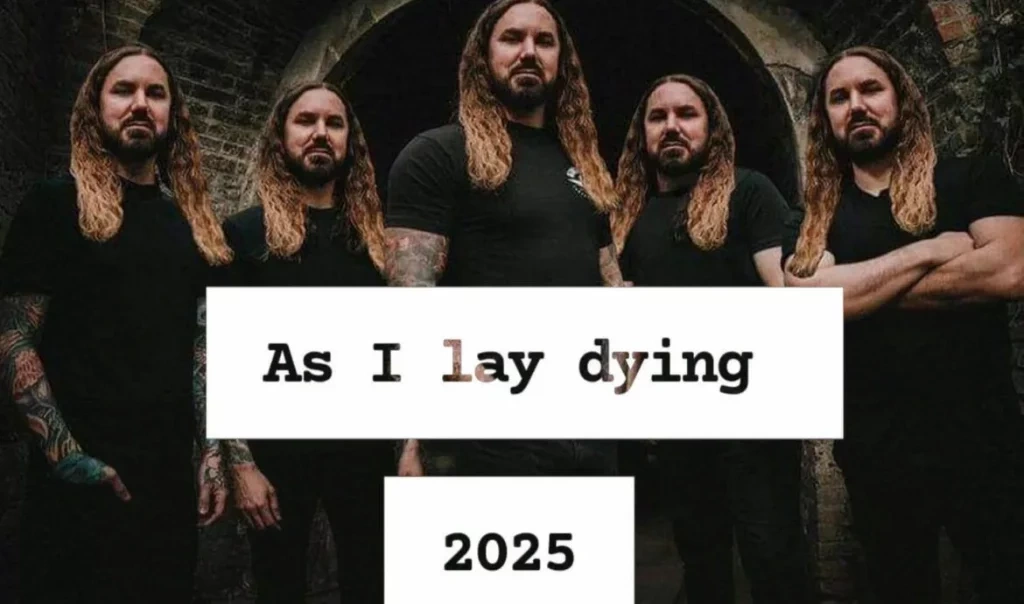 Мем AILD 2025