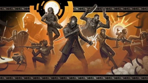 Arkane на волоске: студии Dishonored дали срок до 13 ноября найти покупателя