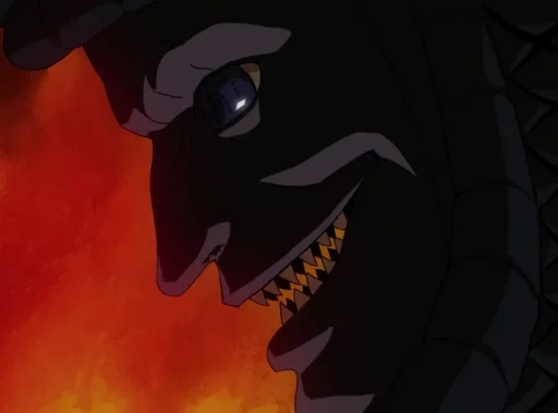 Вышла первая серия фанатского 2 сезона Berserk: Dark Age