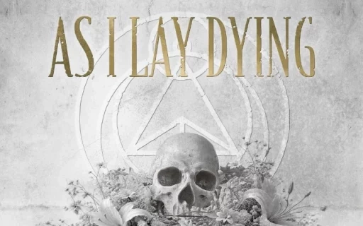 Альбом As I Lay Dying 2027