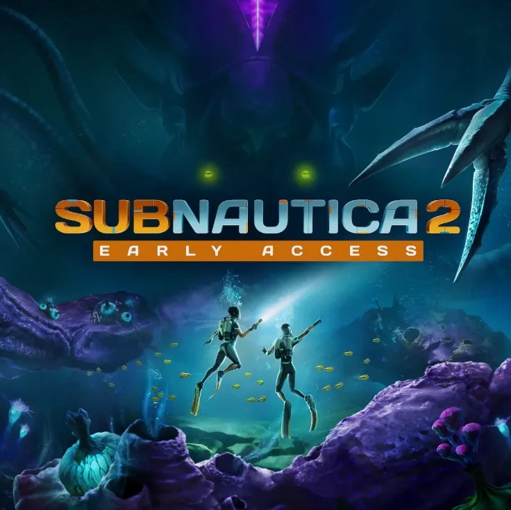 Скандал с Subnautica 2: ранний доступ под судебным сериалом