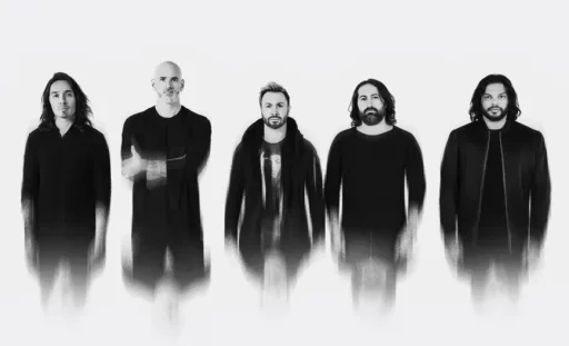 Periphery