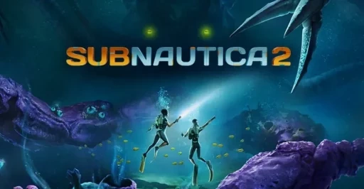 Скандал с Subnautica 2: ранний доступ под судебным сериалом