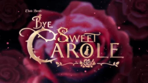 Bye Sweet Carole: ностальгия по диснеевским мультам и ненужный стелс