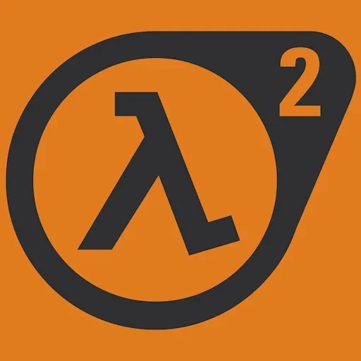 Half-Life 2 в 2026 году: как играется в культовый шутер спустя 22 года