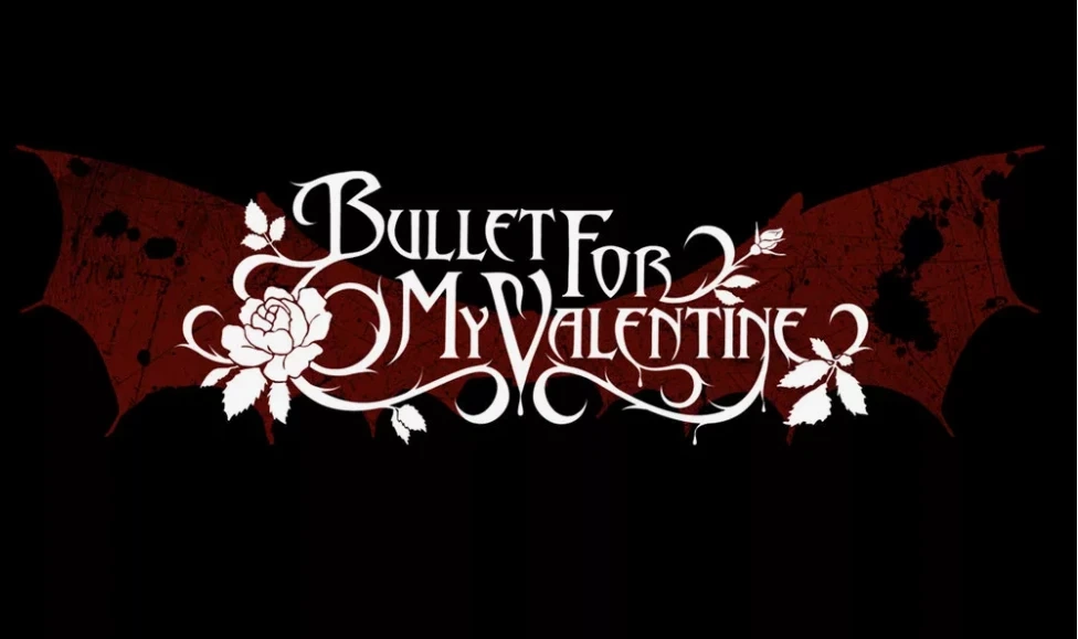 Bullet for My Valentine выпускают новый сингл Social Apocalypse