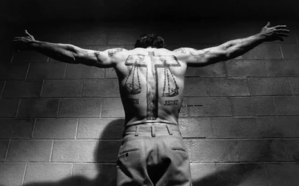 Cape Fear 1991