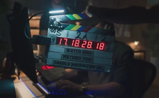 Киноадаптация Watch Dogs будет максимально близка к оригинальной игре