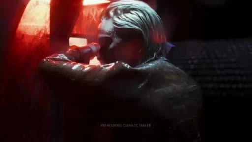 Хершел Уилк