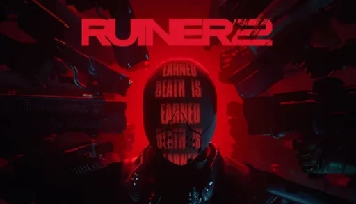 Анонсирован Ruiner 2
