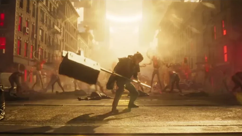 Utqvgktq Control Resonant