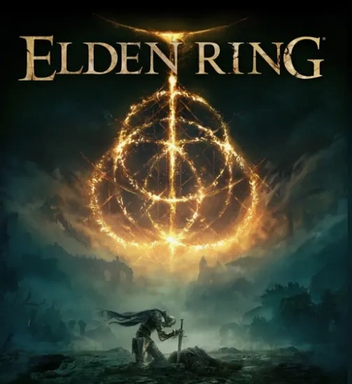 Elden Ring: как открытый мир FromSoftware переписал правила жанра
