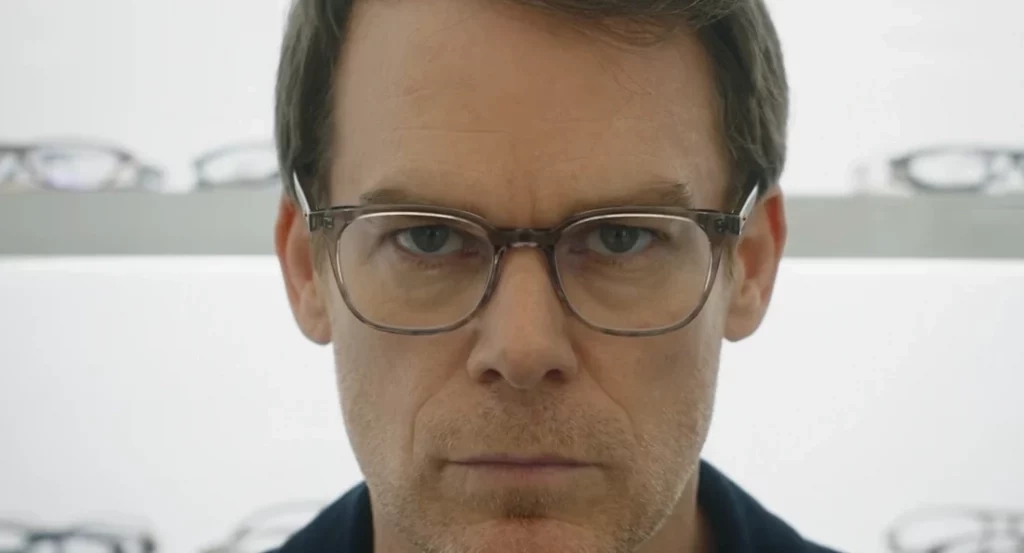 Вышел дебютный трейлер второго сезона сериала «Декстер: Воскрешение»