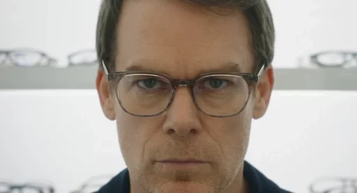 Вышел дебютный трейлер второго сезона сериала «Декстер: Воскрешение»