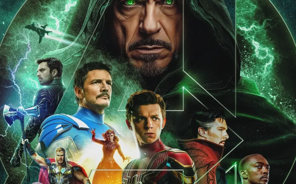 «Супергёрл»: разбор нового трейлера — антигероиня, космо-пёс и Джейсон Момоа