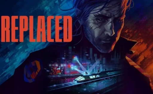 Replaced: каким получился проект, которого ждали 5 лет