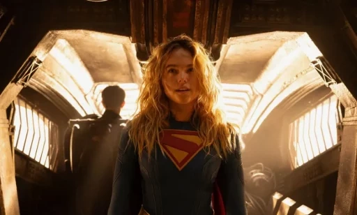 Милли Олкок