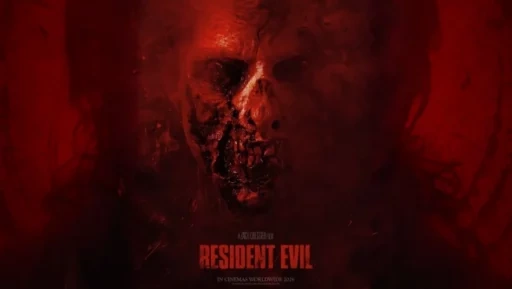 Чего ждать от Resident Evil Зака Креггера