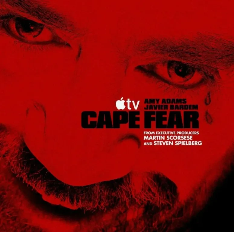Сериал «Мыс страха» с Хавьером Бардемом: нужен ли ремейк ремейка