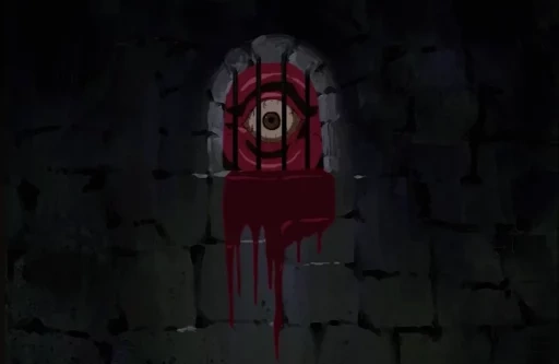 Вышла первая серия фанатского 2 сезона Berserk: Dark Age