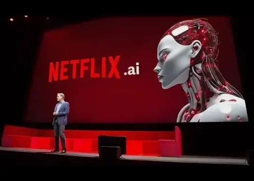 Netflix
