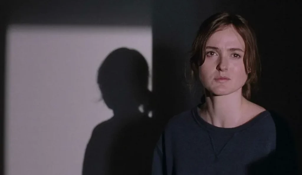  «Худший человек в мире»