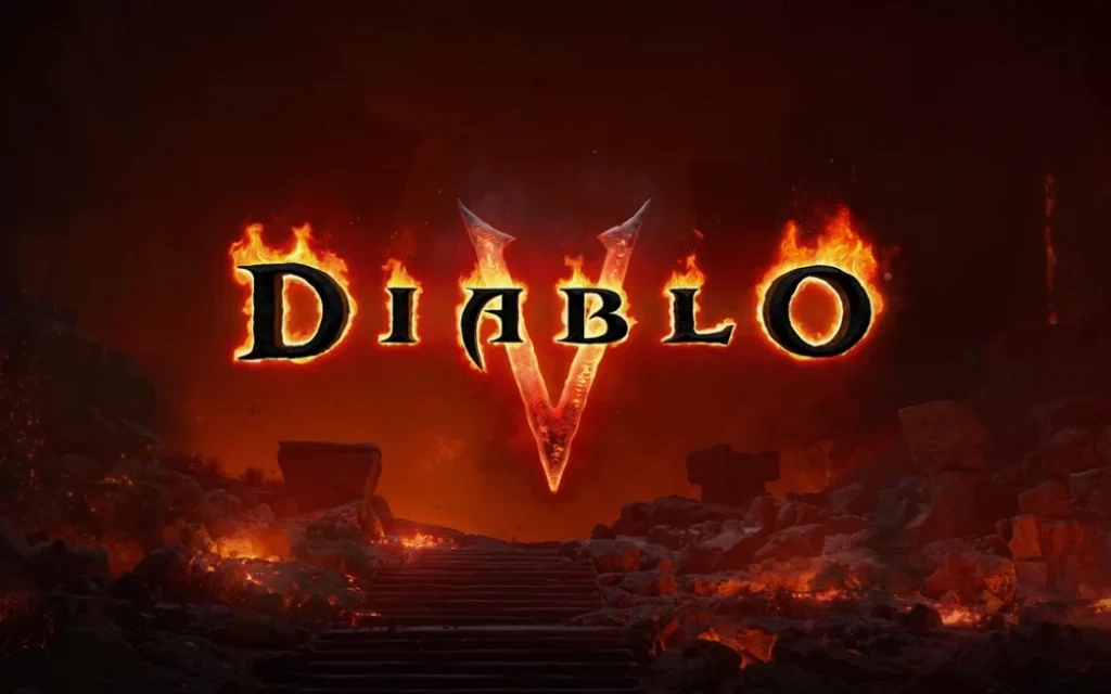 Разработчик Path of Exile Крис Уилсон мечтает, чтобы Diablo V получилась хорошей