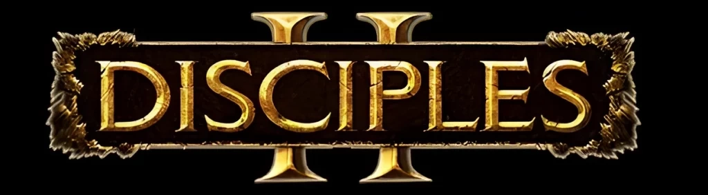 Disciples 2: Тогда и сейчас
