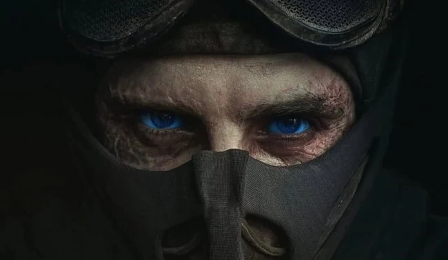 Вышел трейлер «Дюна: Часть третья»